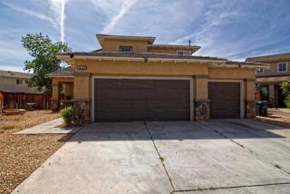 14585 Sunflower Ct, El Mirage, CA 92301-4270