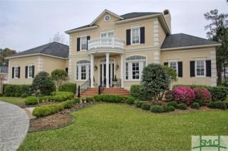 104 Sussex Retreat, Savannah, GA 31322-9623