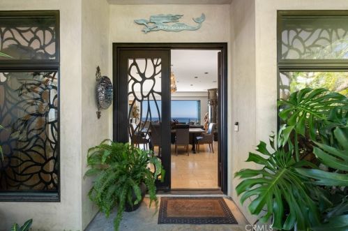 928 Avenida Salvador, San Clemente, CA 92672-2323