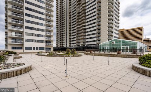 3101 Boardwalk, Atlantic City NJ  08401-5101 exterior