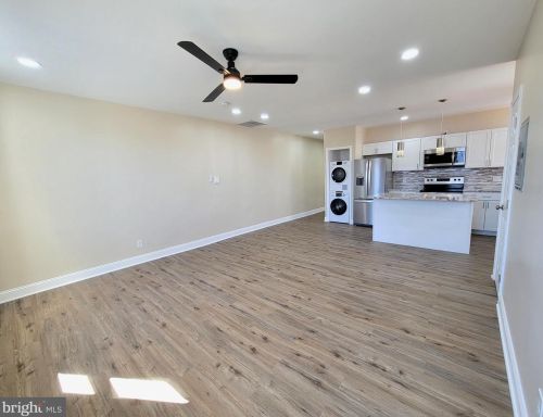 605 64 St, Philadelphia PA 19139-1004 exterior