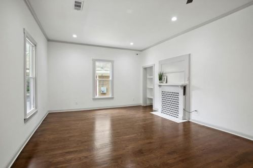 1366 Beatie Ave, Atlanta GA  30310-4306 exterior