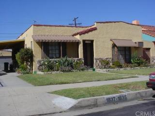 1835 66th St, Los Angeles, CA 90001-2114