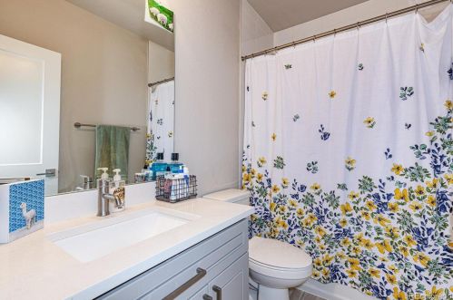 7457 Tempe Ct, Aurora CO  80016 exterior