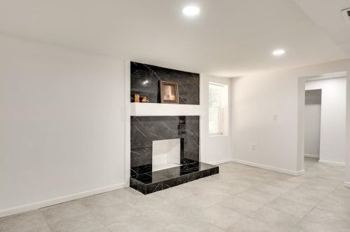 2705 Baker Rdg Dr, Atlanta GA  30318-7258 exterior