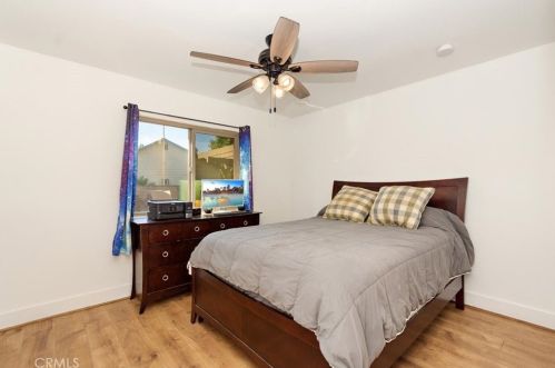 4560 Circle Lazy J Rd, Riverside CA  92501-2043 exterior