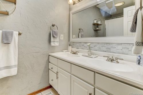 1580 Woodmoor Dr, Woodmoor CO 80132-9034 exterior