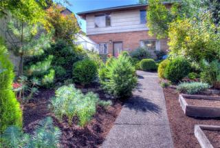 6543 40th Ave, Seattle, WA 98115-7529