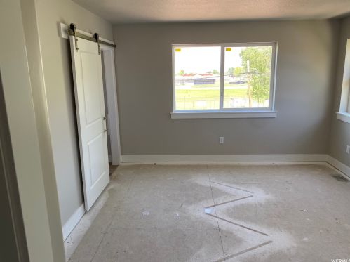 252 5000, Ogden UT  84403-4749 exterior