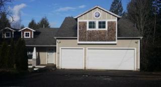 4009 Pendleton St, Portland OR  97221-3449 exterior