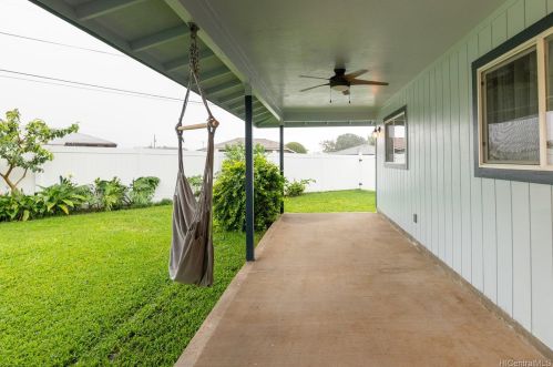 45470 Makalani St, Kaneohe, HI 96744-2847