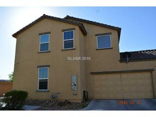 970 Sable Chase Pl, Henderson, NV 89011-2572