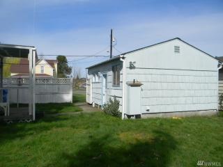 1520 Everett St, Sumner, WA 98390-2133