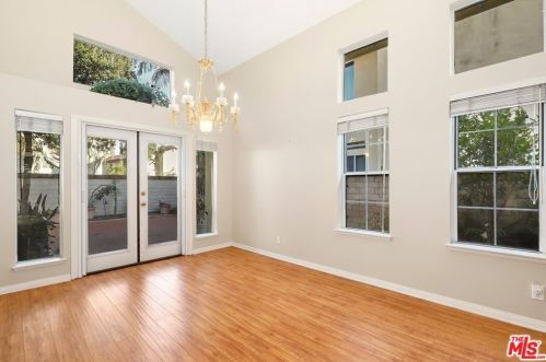 4971 Corso Cir, Cypress CA 90630-3564 exterior