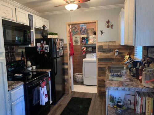 2344 Philadelphia Rd, Conyers, GA 30012-2304