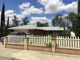 10365 Brookway Pl, Riverside, CA 92505-1517