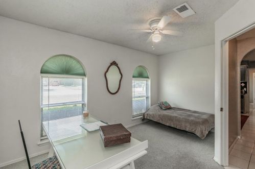 6605 Trail Lake Dr, Fort Worth TX  76133-5006 exterior