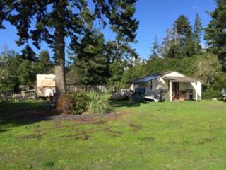 5367 Singing Woods Dr, Florence OR  97439-8843 exterior