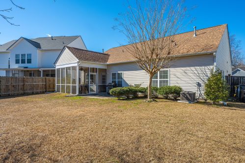 404 Sparkleberry Ln, Ladson SC  29456-3888 exterior