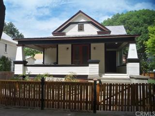 1189 Broadway St, Chico, CA 95928-6025