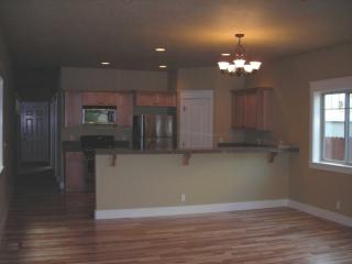 4321 Freemont St, Boise ID  83706-2101 exterior