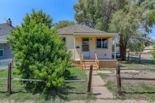 1601 Cedar St, Pueblo, CO 81004-3303