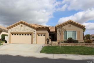 1641 Sunrise Dr, Banning, CA 92220-7517