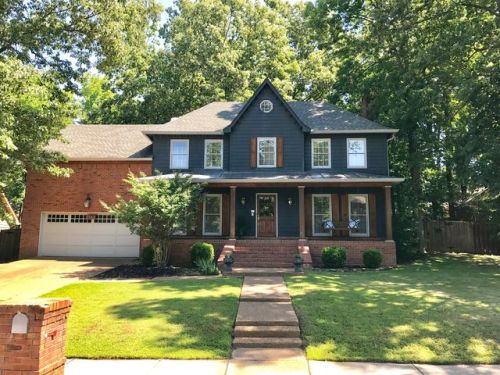 1546 Lacewing Trace Ln, Cordova, TN 38016-5719