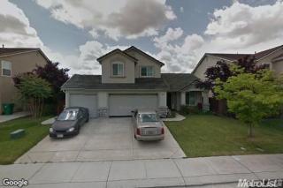 4160 Dolcetto Ln, Stockton, CA 95212-3813