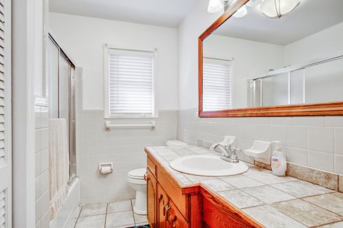 104 Claudia Dr, Ladson SC  29456-5413 exterior