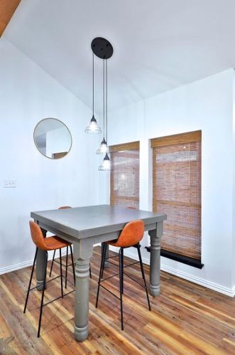 26 Cypress Pt St, Abilene TX  79606-5130 exterior