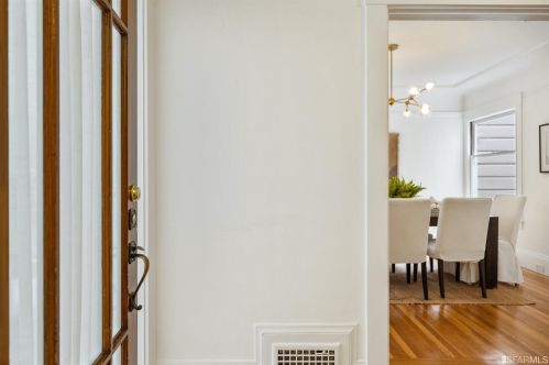 4546 Fulton St, San Francisco, CA 94121-3719
