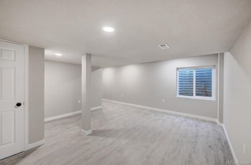 5996 Zante Way, Aurora CO 80015-6685 exterior