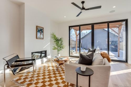 4032 Vallejo St, Denver, CO 80211-2158