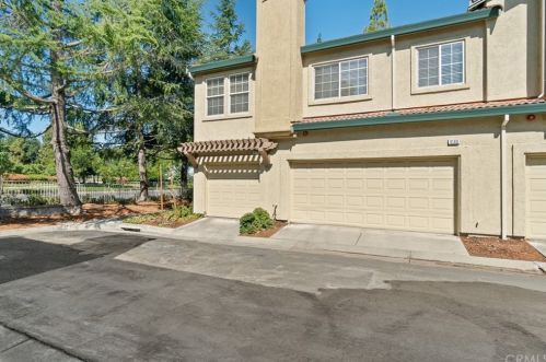 4175 Alba Ct, Pleasanton, CA 94588-3088