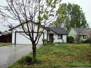3028 Peridot Ave, Eagle Crest, OR 97756-7776