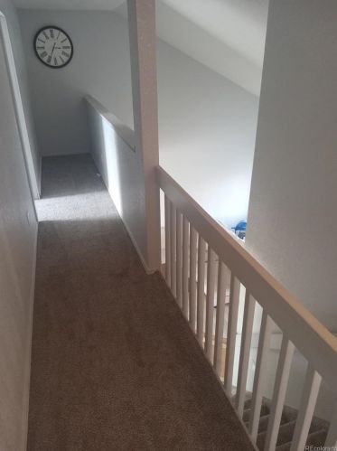 5903 Quatar Ct, Aurora CO  80015-5015 exterior