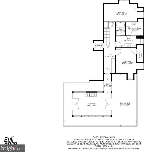 202 Marion St, Lancaster PA  17602-2758 exterior