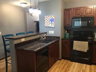 1606 Nicklaus Dr, Aberdeen SD  57401-9107 exterior