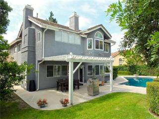 1237 Miller Ct, Upland, CA 91784-7314