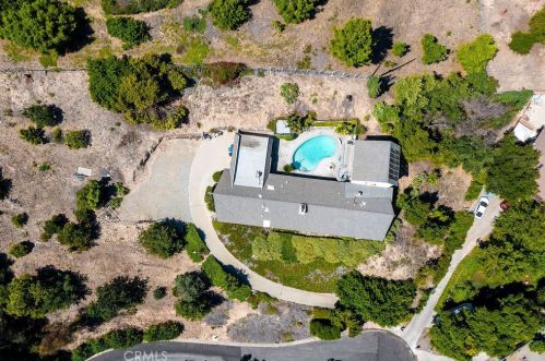9811 Newcomb Ave, Whittier, CA 90603-1610