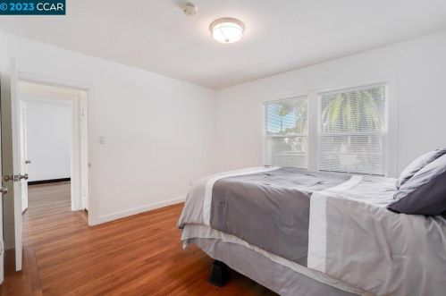 2939 Concord Blvd, Concord CA  94519-2610 exterior