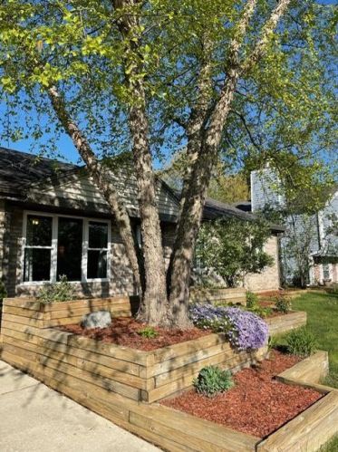 837 Voyager Dr, Hanover Park, IL 60103-4738