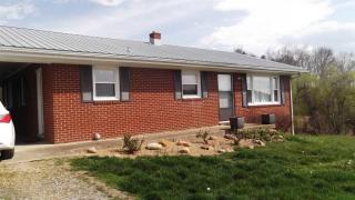 536 Idell Rd, Mohawk, TN 37810-3205