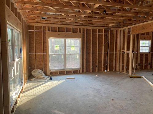 2221 Moss Dr, Harlem, GA 30824-8781