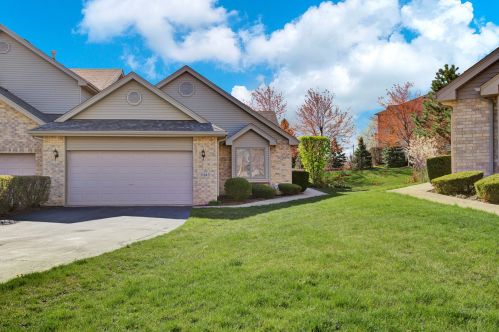 11843 Somerset Rd, Orland Park, IL 60467-1424