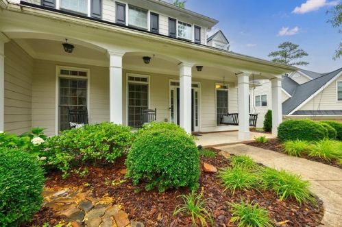 1411 Red Tail Ct, Mableton, GA 30126-1269