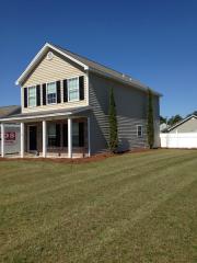 38 Willow Lakes Dr, Savannah, GA 31419-9140