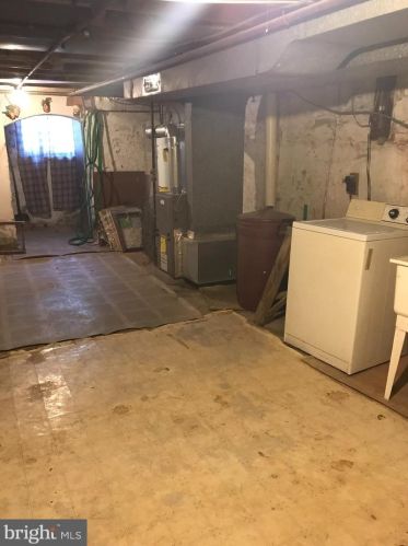 3457 F St, Philadelphia PA 19134-1833 exterior