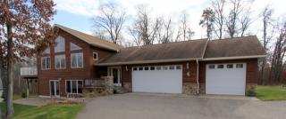 4505 Birchridge Dr, Lake Hubert, MN 56468-2730
